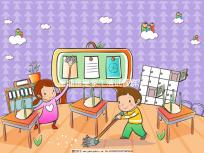 柬埔寨皇家生殖試管群泛濫,不建議加群的原因有這些...