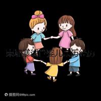 柬埔寨試管嬰兒親歷經歷心得：中介5大虛假宣傳不得不防