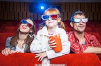 柳州子曰中心價格表來了，2024年想低價修復這些家庭