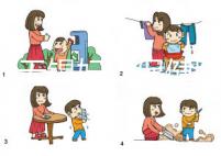 服氣!無(wú)錫婦幼保健院試管嬰兒證件