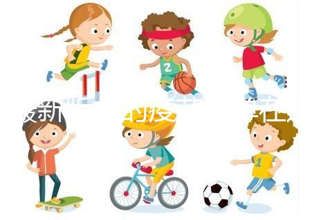 最新版本的疫苗清單在進入幼兒園之前必須接種，所有疫苗接種都不會影響入學