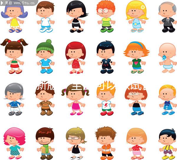 最新版！全國可以做試管嬰兒的醫(yī)療機構(gòu)名單匯總