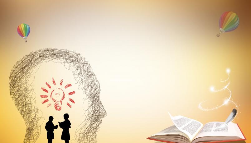 月經推遲8天別擔心，益母草顆粒、黃酮素等催經藥有很多