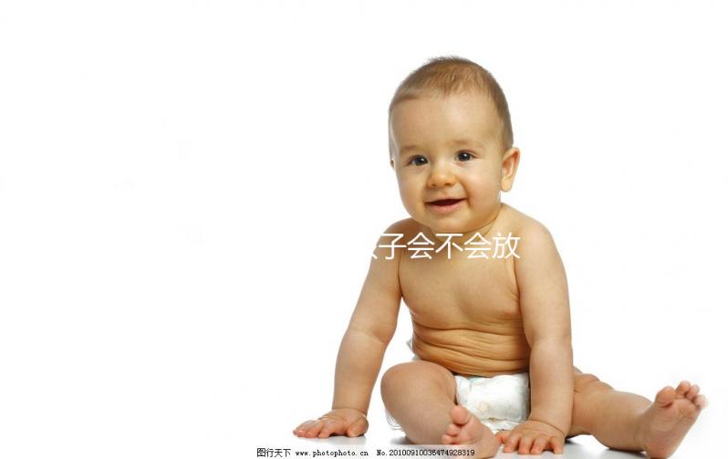 未婚試管生孩子會(huì)不會(huì)放開難說,盲目移植當(dāng)心被處罰