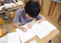 朝陽市中心醫(yī)院試管成功率和費(fèi)用首次公開,知道越早越好孕