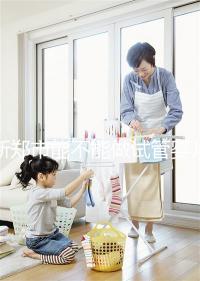 新鄭市能不能做試管嬰兒？在哪里做更省錢？