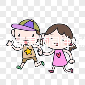 新西蘭惠靈頓同性婚姻流程揭秘,2024年注冊至少這個數(shù)字