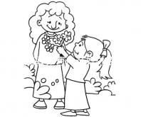 無痛取卵有什么好處別還不知道，減輕患者痛苦只是一方面