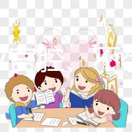 無月經/宮腔、不孕恐是始基子宮!詳細癥狀有這3點