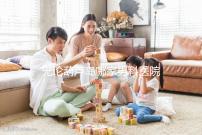 無論葫蘆島哪家男科醫(yī)院好,2024年先找出地址再說