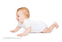 昆醫大一附院供精試管怎么樣，答案都在2024助孕成功率里