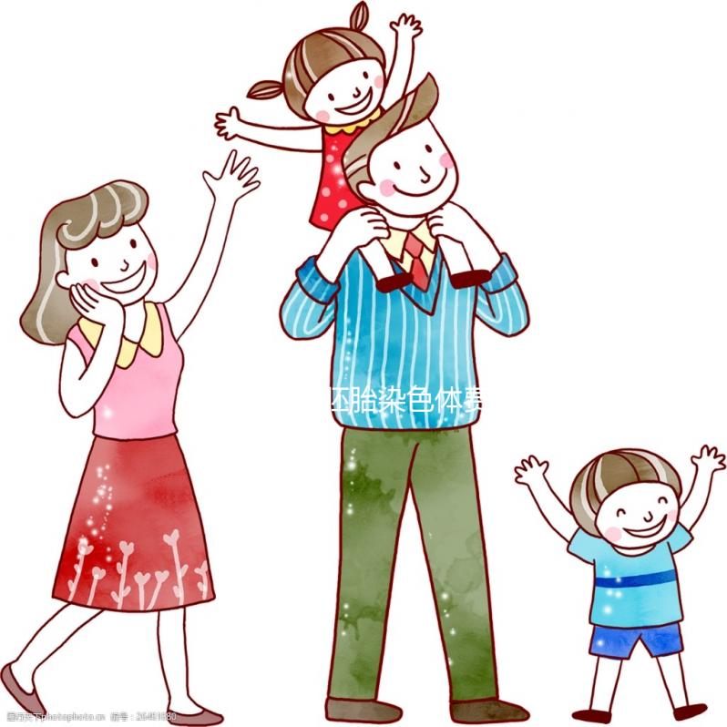 昆明檢查胚胎染色體費用分析，要多久、哪家好這都有