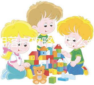 昆明落戶攻略：怎么給寶寶上單親戶口？