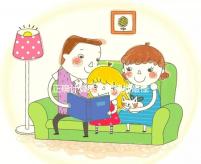 正確計算排卵期捕捉最佳受孕期，不想做試管嬰兒的看過來