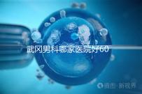 武岡男科哪家醫院好60s就知道了,想知道武岡市人民醫院戳這個