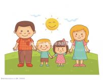 武漢同濟(jì)醫(yī)院冷凍胚胎多少錢(qián)答案在這，怎么繳費(fèi)看完便知