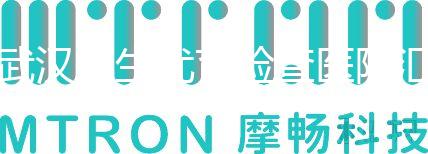 武漢優(yōu)生優(yōu)育檢查醫(yī)院匯總，需要哪些證件，哪些好？