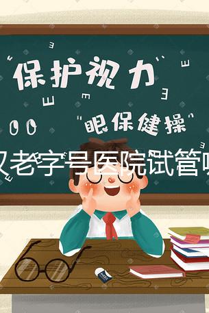 武漢老字號醫(yī)院試管哪個醫(yī)生好?2025助孕成功率高的大夫參考