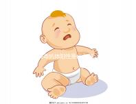 梅毒抗體陽性是什么,說明已受感染,點(diǎn)滴度是關(guān)鍵