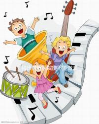 梅州黃塘醫(yī)院能不能做試管嬰兒?正式進周前這些必讀