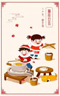 夢到血是什么征兆？解讀孕婦夢見血的含義