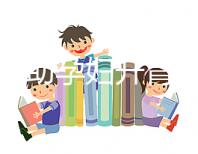 榴蓮可助孕婦開胃,食用前這4個(gè)禁忌你必須知道