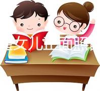 樊少皇女兒正面照首曝!小美兜萌化各路網(wǎng)友