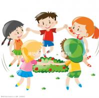 濰坊市婦幼保健院通過評(píng)審,助力“二孩”政策