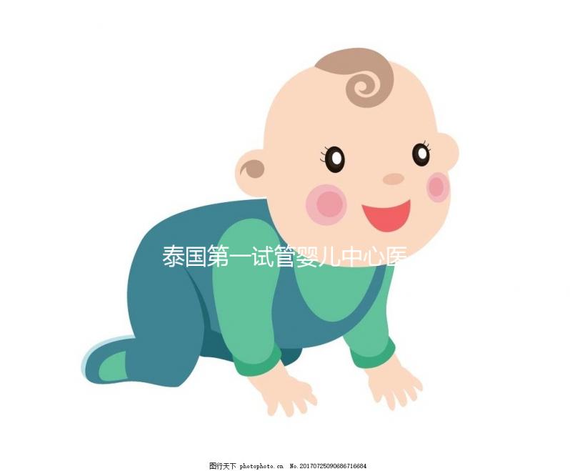 泰國(guó)第一試管嬰兒中心醫(yī)院導(dǎo)航，胚胎轉(zhuǎn)移柬埔寨是真的嗎？