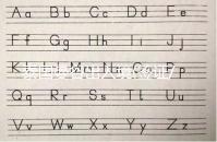 泰國曼谷出入境(簽證/落地簽)指南，泰國試管嬰兒自助服務攻略