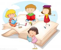 洛陽(yáng)婦幼保健院試管嬰兒怎么樣?2024年助孕成功率數(shù)據(jù)公布