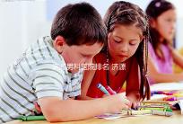 濟源男科醫院排名 濟源正規公立三甲男科醫院有哪些?