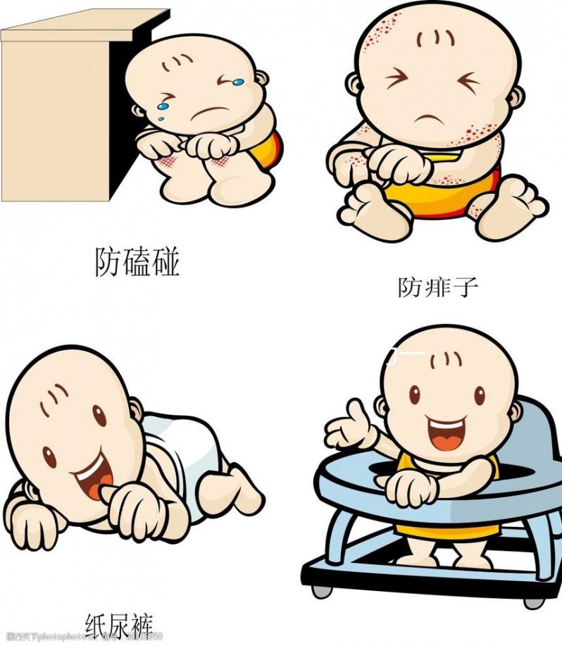 淺談超雄綜合癥的智力一般是多少，是否比常人低不好說