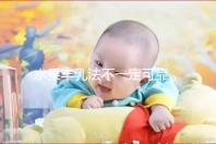 水果豐乳法不一定可靠，推薦4款食譜從此告別“飛機場”