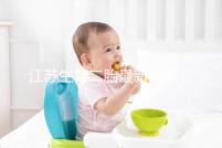 江蘇生育二胎最新政策,不僅有產(chǎn)假還有津貼獎(jiǎng)勵(lì)