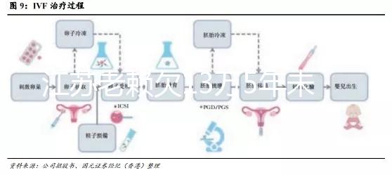 江蘇老賴欠13萬5年未還被便衣堵孩子周歲宴！法官：哪里逃