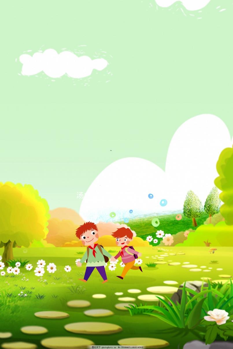 湯成倍健vs斯利安：3大區(qū)別告訴你補(bǔ)葉酸選哪個(gè)好