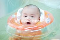 治癌好幫手?諾雷得的作用與功效全解析