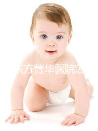 沈陽(yáng)東方菁華醫(yī)院怎么樣？正不正規(guī)還得看患者口碑