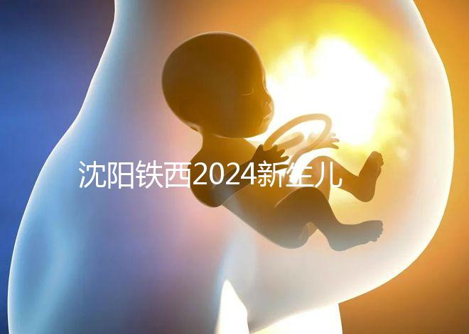 沈陽鐵西2024新生兒疫苗沒有什么樣的戳，尺寸和內(nèi)容都有