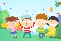 河南省人民醫(yī)院取卵費(fèi)介紹，2024年住院費(fèi)用一目了然