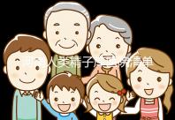 河南人類精子庫醫院清單，想做供精試管嬰兒請先滿足這