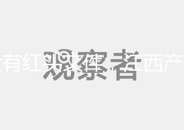 沒有紅頭文件,江西產假難以實施2024年新政策包括工資支付標準
