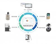 沒有性生活會讓女人月經(jīng)不調(diào)，提前衰老嗎？