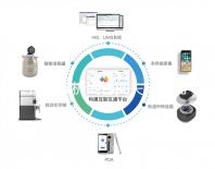 深入分析試管丈夫排精幾天后取卵正常，找到正確的時間更容易懷孕