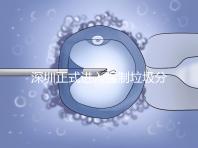 深圳正式進入強制垃圾分類時代,不分類最高被罰50萬!