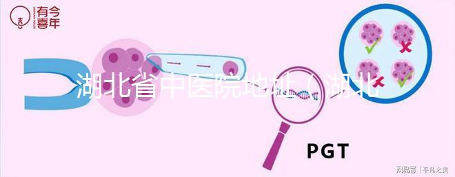 湖北省中醫(yī)院地址（湖北省中醫(yī)院地址在哪）