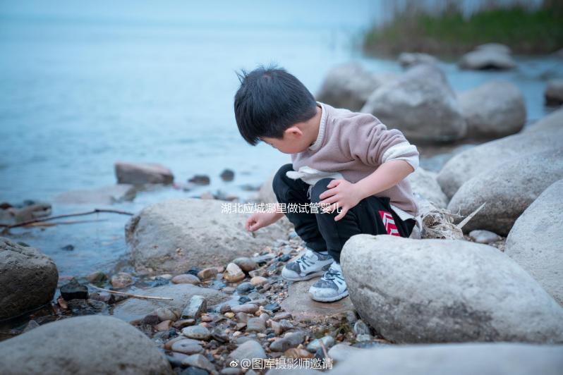 湖北應城哪里做試管嬰兒便宜？具體成功率看這里