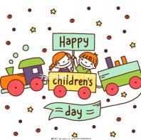 子宮內膜是什么？各個階段子宮內膜的厚度多少正常