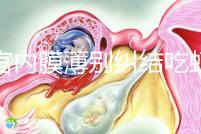 子宮內(nèi)膜薄別糾結(jié)吃蝦可不可以補(bǔ)上來(lái)了，效果好壞一看便知